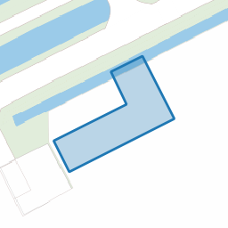 Perceel WRG04-C-1162