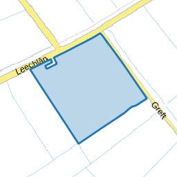 Perceel WRG04-C-1163