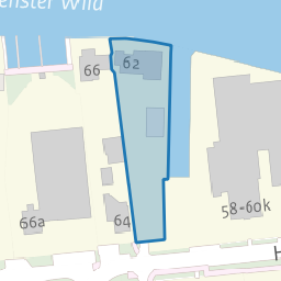 Perceel WRG04-C-1166