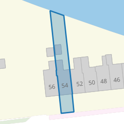 Perceel WRG04-C-1169