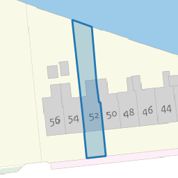 Perceel WRG04-C-1170