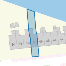 Perceel WRG04-C-1171