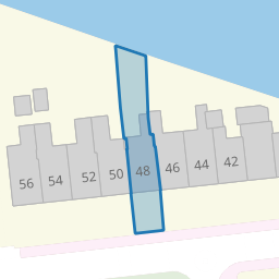 Perceel WRG04-C-1172