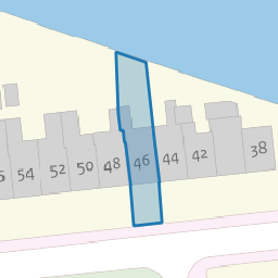 Perceel WRG04-C-1173