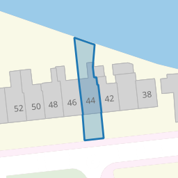 Perceel WRG04-C-1174