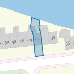 Perceel WRG04-C-1175