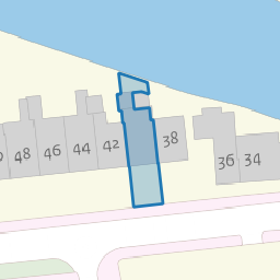 Perceel WRG04-C-1176