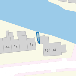 Perceel WRG04-C-1178