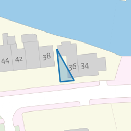 Perceel WRG04-C-1179