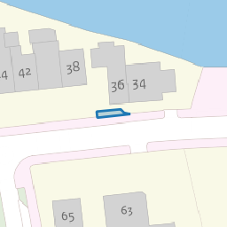 Perceel WRG04-C-1180