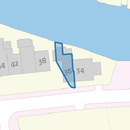 Perceel WRG04-C-1181