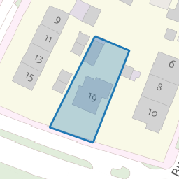 Perceel WRG04-C-1195