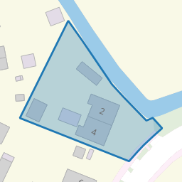 Perceel WRG04-C-1197