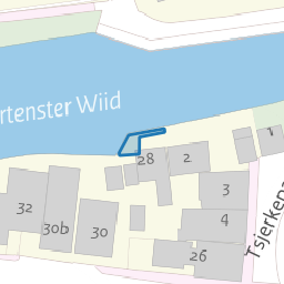 Perceel WRG04-C-1202