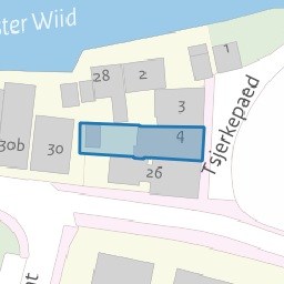 Perceel WRG04-C-1206