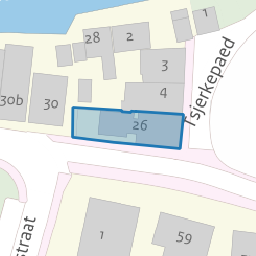 Perceel WRG04-C-1207