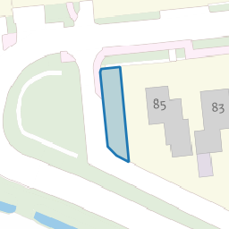 Perceel WRG04-C-1210