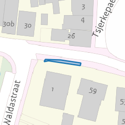 Perceel WRG04-C-1212