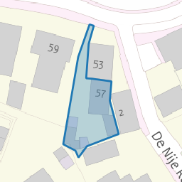 Perceel WRG04-C-1216