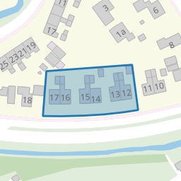 Perceel WRG04-C-1219