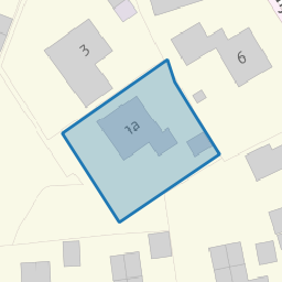 Perceel WRG04-C-1221