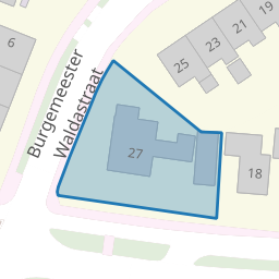 Perceel WRG04-C-1222