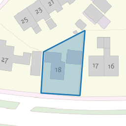 Perceel WRG04-C-1223