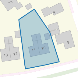 Perceel WRG04-C-1224