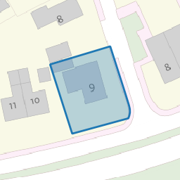 Perceel WRG04-C-1225