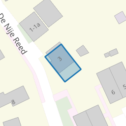 Perceel WRG04-C-1233