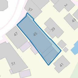 Perceel WRG04-C-1236