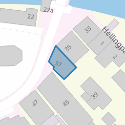 Perceel WRG04-C-1240