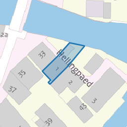 Perceel WRG04-C-1242