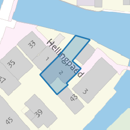 Perceel WRG04-C-1243