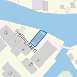 Perceel WRG04-C-1244