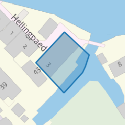 Perceel WRG04-C-1246