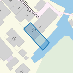 Perceel WRG04-C-1247