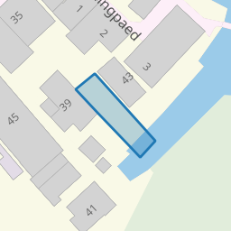 Perceel WRG04-C-1248