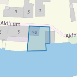 Perceel WRG04-C-1252