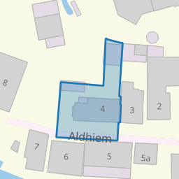 Perceel WRG04-C-1253