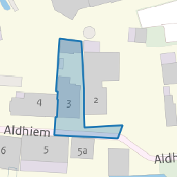 Perceel WRG04-C-1254