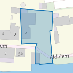 Perceel WRG04-C-1255