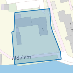 Perceel WRG04-C-1256