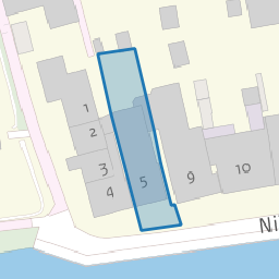 Perceel WRG04-C-1261