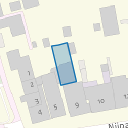 Perceel WRG04-C-1262