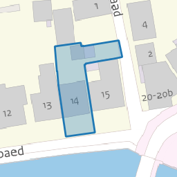 Perceel WRG04-C-1268