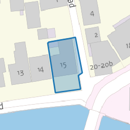 Perceel WRG04-C-1269