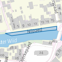 Perceel WRG04-C-1270