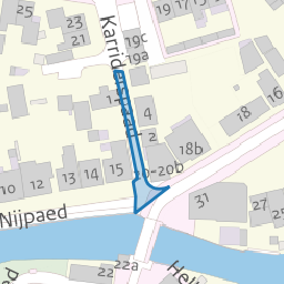 Perceel WRG04-C-1271