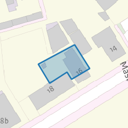 Perceel WRG04-C-1276